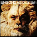 ENSON2