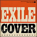 EXILE COVER