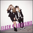 FLASH