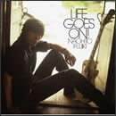 LIFE GOES ON!