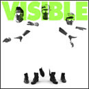 VISIBLE