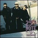 25th Note