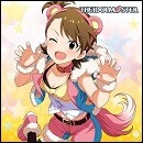 THE IDOLM@STER MASTER ARTIST 4 06 双海亜美