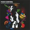 FUZZY CONTROL