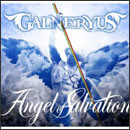 ANGEL OF SALVATION