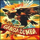 GANGA ZUMBA