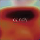 candy