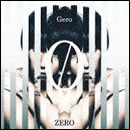 ZERO