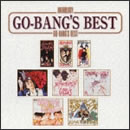 anthology GO-BANG'S best