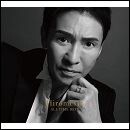 Hiromi Go ALL TIME BEST