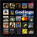 GODIEGO SINGLE COLLECTION