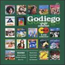 GODIEGO　SINGLE　COLLECTION　Vol．2