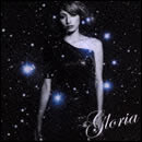 Gloria