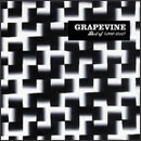 Best of GRAPEVINE 1997-2012