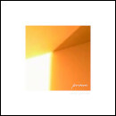 Prism