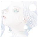 Ember