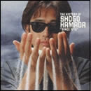 The History of Shogo Hamada “Since 1975”