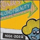 ZOZQ