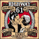 HIGHWAY61