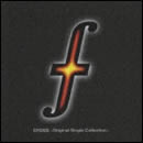 CROSS-original single collection-