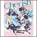 Cherish