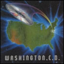 Washington,C・D・