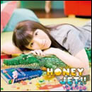 HONEY JET!!