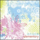 elementary