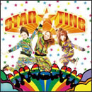 STAR☆TING