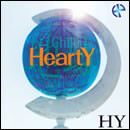 HeartY