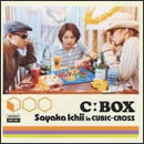 C:BOX