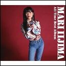 All Time Best Album
