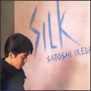 SILK