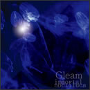 gleam