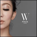 W FACE ～ inside ～