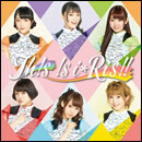 Th!s !s i☆Ris!!