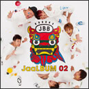 JaaLBUM 02