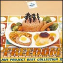 FREEDOM