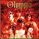 Olympia