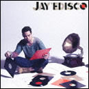 JAY'EDISCO