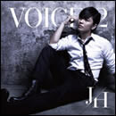 VOICE 2