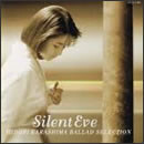 Silent EVE