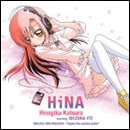 HiNA