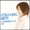 Coupling Best