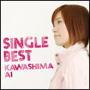 Single Best