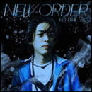 NEW ORDER