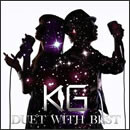 DUET WITH BEST