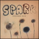 SPARK