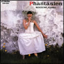 Phantasien