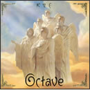 Octave